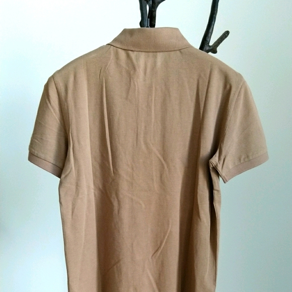 🇮🇹 New Armani Collezioni Polo - NWOT - Picture 2 of 7